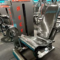 دستگاه ورزشی بادی استرانگ