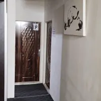 خوابگاه آقایان فاطمی.|اجارهٔ کوتاه‌مدت آپارتمان و سوئیت|تهران, فاطمی|دیوار