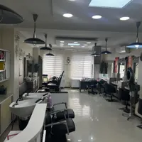ملک اداری واقع در ساختمان پزشکان ستارخان|فروش دفتر کار، اتاق اداری، مطب|تهران, شادمهر|دیوار