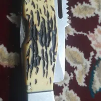 چاقو ۴ کاره