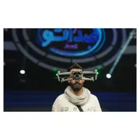 عکاسی و فیلمبرداری زمینی و هوایی(هلی شات و  fpv)|خدمات پذیرایی، مراسم|تهران, شهرک آپادانا|دیوار