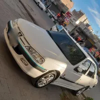پژو پارس XU7، مدل ۱۳۹۳|خودرو سواری و وانت|میاندوآب, |دیوار