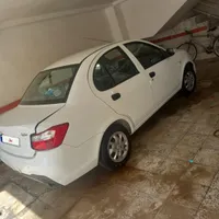 ساینا اس ۸۵ گانه خشک