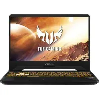 لپ تاپ گیمینگ / Fx505dt Tuf gaming
