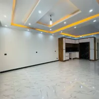 ۶۰متر*وام اماده*کم واحد/ پارکینگ*قلب اندیشه فاز۱|فروش آپارتمان|اندیشه, |دیوار