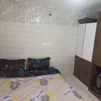 واحد اپارتمان  یک خوابه و سویت مبله شیک و تمیز|اجارهٔ کوتاه‌مدت آپارتمان و سوئیت|شیراز, لشکری‎|دیوار