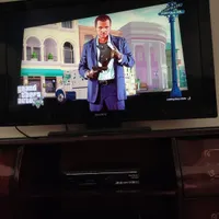 ps3|کنسول، بازی ویدئویی و آنلاین|تهران, نعمت‌آباد|دیوار