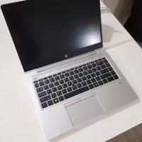 لپتاپ HP Elitebook 745 G6