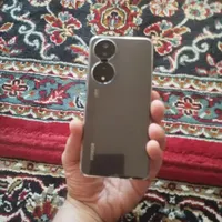 گوشی آنر|موبایل|اصفهان, بیدآباد|دیوار