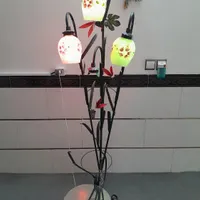 آباژور
