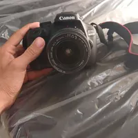 EOS4000D کنون