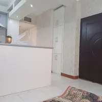 فروش آپارتمان۷۰ متر/تک واحدی پارکینگ دار/ سعیدآباد|فروش آپارتمان|تهران, سعیدآباد|دیوار