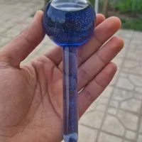 تولید و پخش گوی یخی