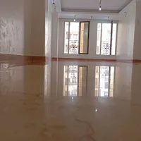 کفسابی سنگسابی کف سابی سنگ ساب زنی سرامیک|خدمات نظافت|تهران, شهران شمالی|دیوار