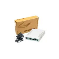 روتر میکروتیک RB951