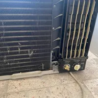 خدمات فنی کولر اسپلیت و پنجره ای