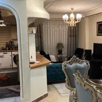 همخونه هم خونه|اجارهٔ آپارتمان|تهران, دروس|دیوار