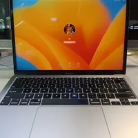 Apple MacBook Air 2020 13 مکبوک ایر 2020
