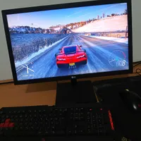 کامپیوتر رم 16 و i5 نسل نه