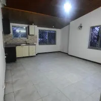 اجاره سالیانه خانه ویلایی ۵۶ متری ۱ خوابه
