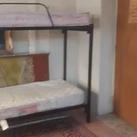 خوابگاه پانسیون اقامتگاه آقایان ماهیانه|اجارهٔ کوتاه‌مدت آپارتمان و سوئیت|تهران, وحیدیه|دیوار