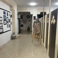 اجاره کلاس های آموزشی آموزشگاه|اجارهٔ کوتاه‌مدت دفتر کار و فضای آموزشی|اهواز, کیانپارس |دیوار