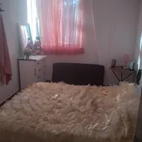 سوییت آپارتمان شبانه روزانه هتل آپارتمان خوابگاه|اجارهٔ کوتاه‌مدت آپارتمان و سوئیت|تهران, هاشمی|دیوار