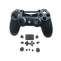 دسته ps4 تعمیردسته بازی پی اس 4 ps4ps5