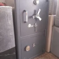 خرید فروش گاوصندوق استوک نو کهنه کارکرده درحدنو|ابزارآلات|تهران, شهرک راه‌آهن|دیوار