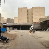 اجاره انبار و تولیدی محدوده بازار  از ۵۰متر۱۶۰۰متر|اجارهٔ دفتر کار، اتاق اداری، مطب|تهران, مولوی|دیوار