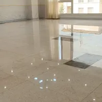 کفسابی نماشویی ساختمان سنگ ساب ساب‌زن تضمینی|خدمات نظافت|کرج, عظیمیه|دیوار