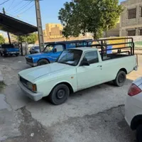 باربری جابجایی بار