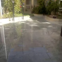کفسابی سنگ موزائیک سرامیک سنگسابی عایق کاری|خدمات نظافت|خرم‌آباد, |دیوار