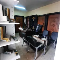 کیلنیک ساختمانی رنجپور|مصالح و تجهیزات ساختمان|سراب, |دیوار