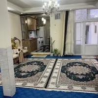 اجاره آپارتمان ۸۵ متری ۱ خوابه همکف در عبدل‌آباد|اجارهٔ آپارتمان|تهران, عبدل‌آباد|دیوار
