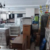 به تعدادی نیرو جهت حمل اثاثیه منزل نیازمندیم