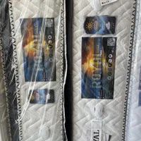 خرید بدون واسطه تشک رویال تهران