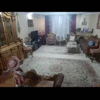 ۸۰ متر / دو خواب / فول امکانات شمال خ بهبودی|اجارهٔ آپارتمان|تهران, توحید|دیوار