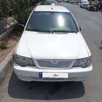 پراید 111 SE، مدل 9/۱۳۹۸|خودرو سواری و وانت|تهران, خلیج فارس|دیوار
