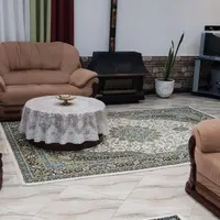 اجاره روزانه/هفتگی/ماهانه ویلا ۱۰۰ متری|اجارهٔ کوتاه‌مدت ویلا و باغ|چالوس, |دیوار