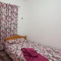 اجاره خانه ویلایی جاده دوهزار شبانه|اجارهٔ خانه و ویلا|تنکابن, |دیوار