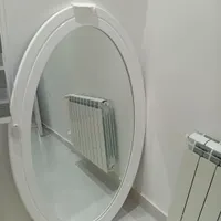 آیینه