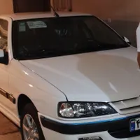 جابجایی مسافراز تهران به ایلام وبلعکس پژو پارس|خدمات حمل و نقل|تهران, نارمک جنوبی|دیوار