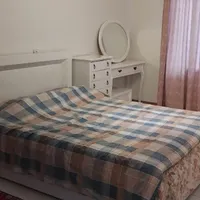 فرمانیه،اجاره آپارتمان مبله،روزانه، هفتگی، ماهانه|اجارهٔ کوتاه‌مدت آپارتمان و سوئیت|تهران, فرمانیه|دیوار