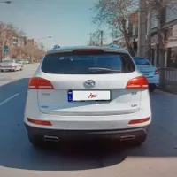 جک s5 اتومات