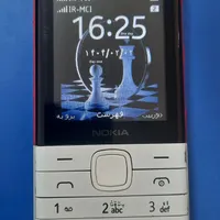 نوکیا 5310 اصل 2020|موبایل|تهران, شهران جنوبی|دیوار