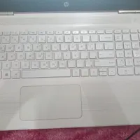 لب تاب hp پاویلیون|رایانه همراه|مشهد, امیریه|دیوار