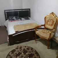 اجاره روزانه/پارت تایم سوئیت مستقل۴۵ متری در هاشمی|اجارهٔ کوتاه‌مدت آپارتمان و سوئیت|تهران, هاشمی|دیوار