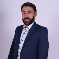 برق کار ساختمان تعمیرات آیفون نصب آیفون