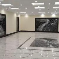 ۱۰۰متر تا ۱۴۰ متر پیش فروش سازنده معتبر|پیش‌فروش املاک|تهران, یوسف‌آباد|دیوار